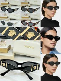 Picture of Versace Sunglasses _SKUfw56704389fw